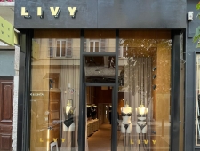 LIVY - 51 rue Paradis 13006