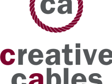 CREATIVE CABLES - 51 rue de la République 13001