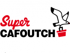 SUPER CAFOUTCH - supermarché coopératif - 16 rue Chevalier Roze 13002