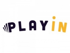 PLAY IN - 8 rue Montgrand 13006