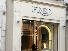 FRED - 30 rue Francis Davso 13001