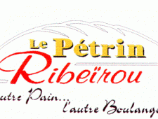 PETRIN RIBEIROU - 83500 La Seyne sur Mer