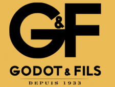 GODOT & FILS - 1 av du Prado 13006