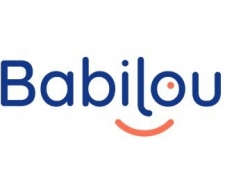 BABILOU - Crèche - 3 rue du Jeune Anacharsis 13001