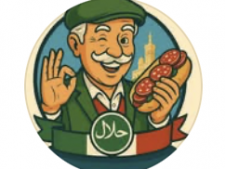 LA CUCINA DI NINI - 1 quai de la Joliette 13002