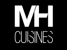 MH CUISINES- 50/52 rue de la République 