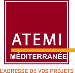 Atemi