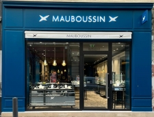 MAUBOUSSIN - 46 rue Paradis 13001