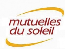 MUTUELLES DU SOLEIL- 67/69 Avenue du Prado 