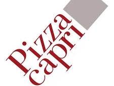 PIZZA CAPRI - Rue Saint Ferréol 13001