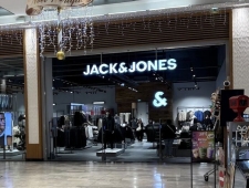 JACK & JONES - Ccial Printemps la Valentine 13011