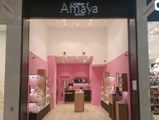 L'ATELIER D'AMAYA - Ccial Printemps La Valentine 13011