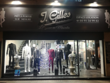 I-Gilles- 4 rue Grignan 