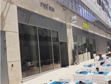 L'ACAÏ BOWL - Restaurant - Euromed Center 13002