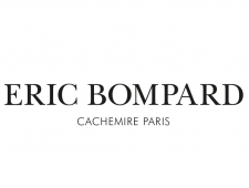 ERIC BOMPARD- 7 rue Paradis 