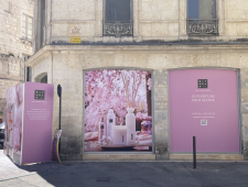 RITUALS - Rue des Petits Souliers - Nîmes